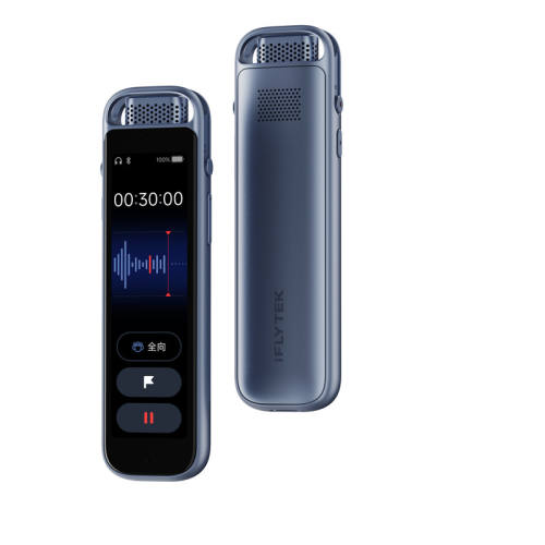 ���ּ�764.15������˲� 64GB Ѷ��¼����Magicרҵת���� 764.15Ԫ(������)