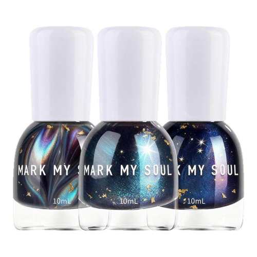 ά����Eϴ��ˮ(��ж��Ʒ�Ƶ�ˮ��+���Լ��ͣ�����ж���ͽ�) �����¿�è��ָ������ɱ�ػ� 30.39Ԫ��3��(��10.13Ԫ/��)