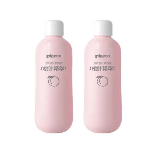 ���ڲ���������ˮ200ml*2 Pigeon/��������ˮӤ����ʪ 65Ԫ
