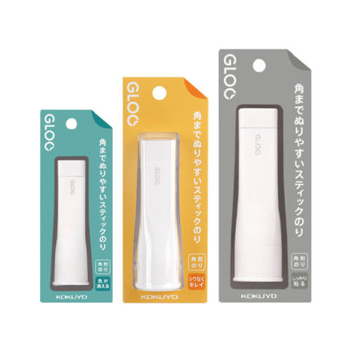 ��ɫ��С��-10g��ɫ �ձ��ľߴ��͹���ֱ�ǽ���ճ�� 12.78Ԫ��2��(��6.39Ԫ/��)