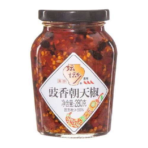 ̳̳�����㳯�콷280g��1ƿ 9.79Ԫ