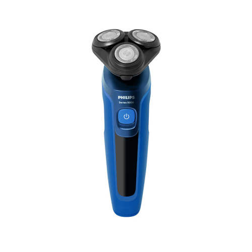 ����Ӫ���հ��������ʿ�綯���뵶��������ˮϴ��ʪ˫��S5444 ���հ桿-S5444��ʪ˫�� 322.05Ԫ(��88VIP 95��)