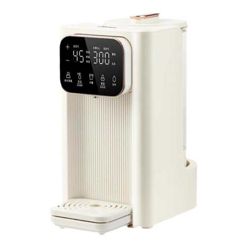 С׼SH20X602 �������̻�������ˮ����ˮ��Ӥ��ר�ü������̻����ܵ������Զ� 359Ԫ