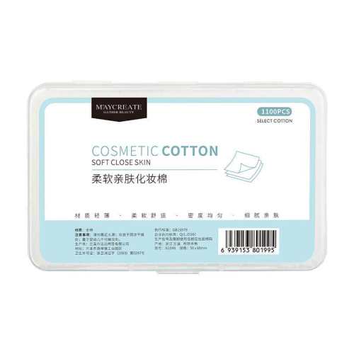 1����˫����230Ƭ�� ��������жױ��Ƭ|ǧ�˻ع� 7.27Ԫ