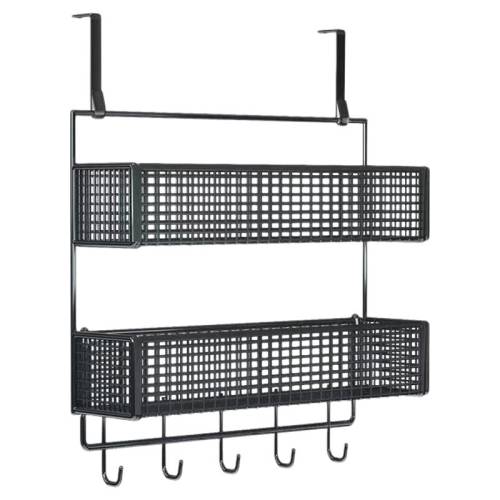 ���ڲ�������ɫ�кš��Ӵּӹ�/�ȹ̲��Ρ� �������������ܳ�����Ʒ����ƿ����խ�߼����׶๦�ܲ���Ҽ� 23.8Ԫ(������)