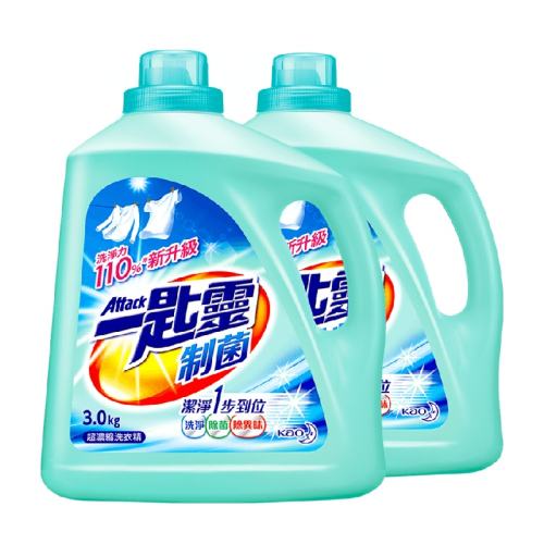 ���ڻ���ϴ��Һ�־����� 98.9Ԫ