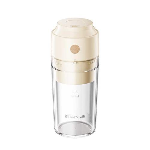 ��ɫ����Ҷ��ͷ ���߱�Я���� С�ܳ���Я��ե֭������������ 64.9Ԫ