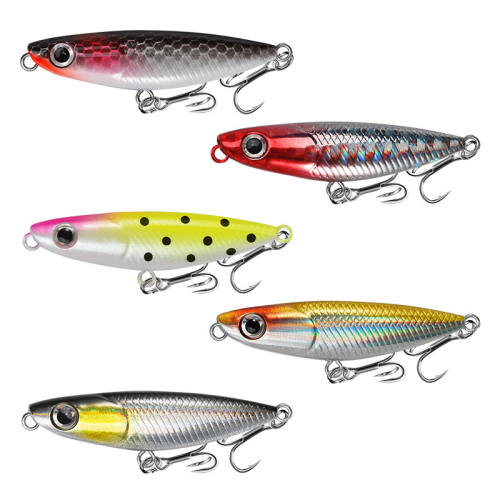 ����� ��3ֻ��  6g��ɫ��װһ ����ԶͶ����ϵͳ ����ˮ��ϵ֮�ֹ�·�Ƕ�ԶͶ΢�� 12.8Ԫ