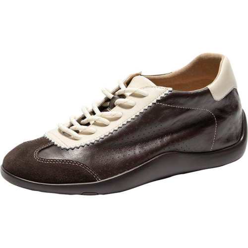 �Ȱ�-�����߿� 33 ������ͬ��Bata��Ƥ��Ů2026���̳��¿����������׵�ѵЬALI73AM6