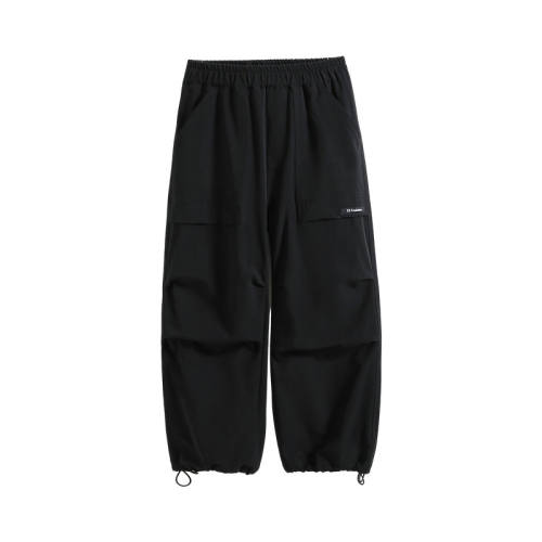 ���ڲ�������ɫ�������ӡ� 110cm ������ֱͯͲ���㴺�����п� 69.9Ԫ