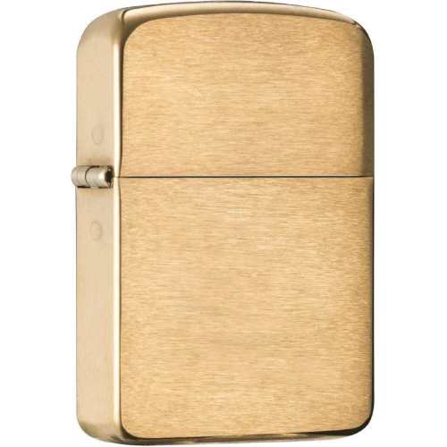 1941B��˿��ͭ �»����� ����zippo��˿��ͭú�ʹ��� 189.05Ԫ(��88VIP 95��)