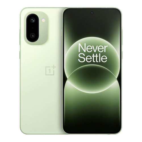 һ�� Ace 6T �ֻ� ����� 12+256G 2039.15Ԫ(������)