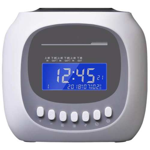 �ٷ����� �ٷ����� ��������ѧ��ͣ��˫ɫ�򿨻� 218Ԫ