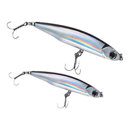 ��3.5�ˡ�1#���� Ϫ·�Ͳ���Ǧ��ȫ��ͨɱ