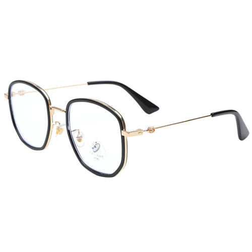 ɰ����+�������ϻ�75�ȡ��ʺ�40�����¡� �����ϻ���ʱ�г����Ϲ�����Զ�� 88.2Ԫ