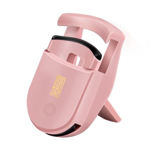 ��ɫ ���̱�Я�־ö��Ͳ��˽�ë 39Ԫ