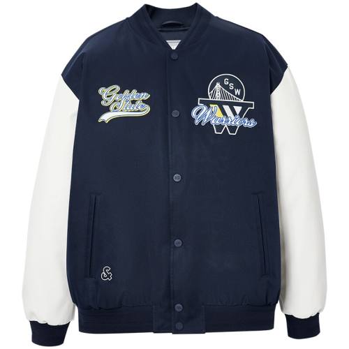 E39����ɫ 165/88A/XS �ܿ���˹NBA����2025�궬���¿���װ���޷����ɰ������������� 3567.15Ԫ��3��(��1189.05Ԫ/��)