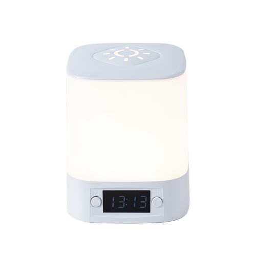 ������A�3600mwh+����ɫ��+��������65�� ����ʼ����������֮�� ������1�� 12.73Ԫ