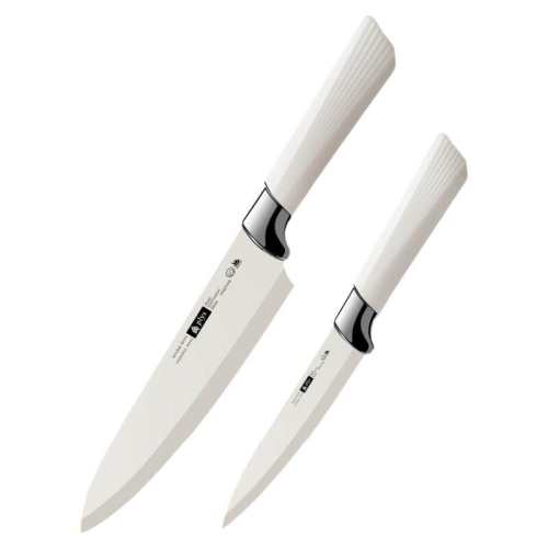 60������ 14cm 16.5cm ��ѡ�ֲ�??����ˮ�������Լ۱ȿ ˮ���������մ�С��������Ӳ�� 3.5Ԫ