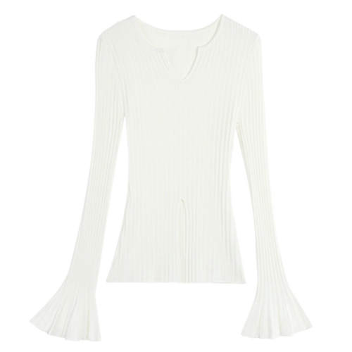 ��ɫ S ������СV����֯����� 51.6Ԫ