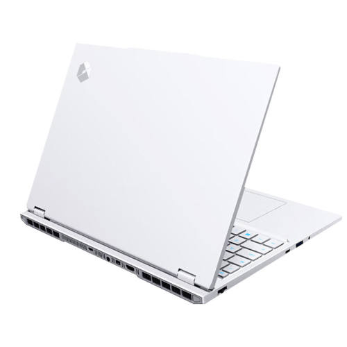 MECHREVO/��е���� ���� 16Pro 2025 R9-9955HX RTX5070Ti 300Hz ����16Pro�����:R7 H255/RTX5050 /16��2.5K180Hz 512G��̬Ӳ�� 16GB �ٷ����� 6699Ԫ