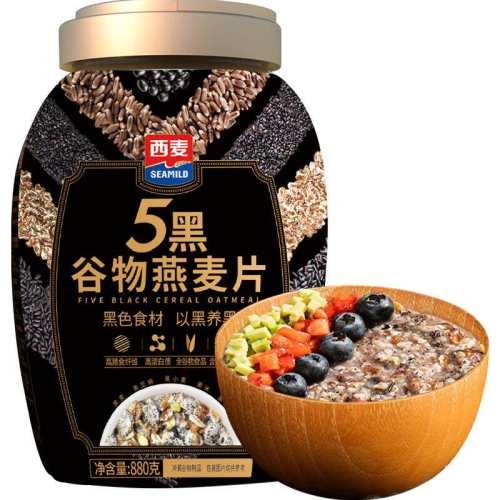 ��15���ײ�-�����������ɴ����������Ƭ450g����װ��30g*15���� ��װ 1�� ������ڹ�����������������Ƭ 19.9Ԫ