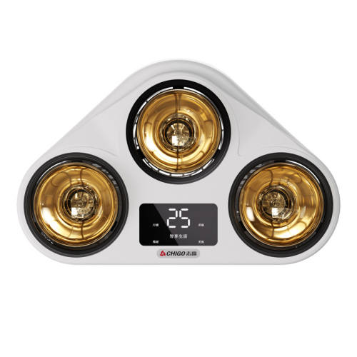 JN-01�ػ�����ů��͸������ �� ־�߱ڹ�ʽ��ůԡ������ 70.2Ԫ