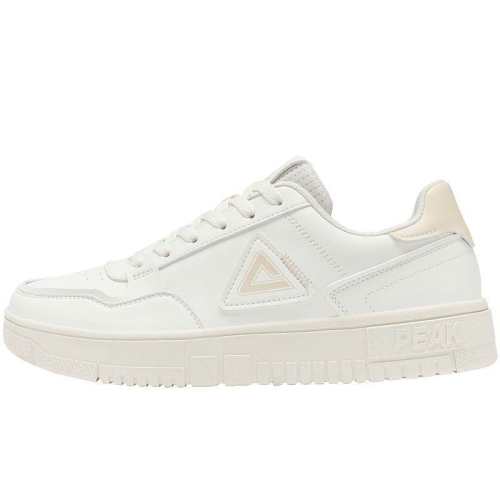 ����Ů������� 35 ƥ�˰ٴ�����С��Ь����ͬ�� 146Ԫ