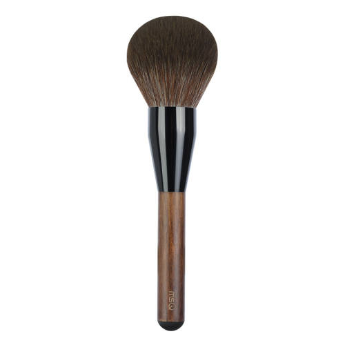 #���ɢ��ˢ ������ά ��˿ޢ�����ɢ��ˢ������ 27.55Ԫ