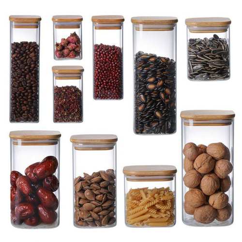 �Ӻ��ܷ��65*60С���ܷⴢ�桿 ��������貣��������ܷ������ 6.12Ԫ