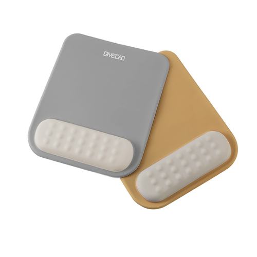 ����������ɫ��͹�㰴Ħ�� ���滤�������ӻ�����Ů���������е滬�������滤��涨�� 19.8Ԫ