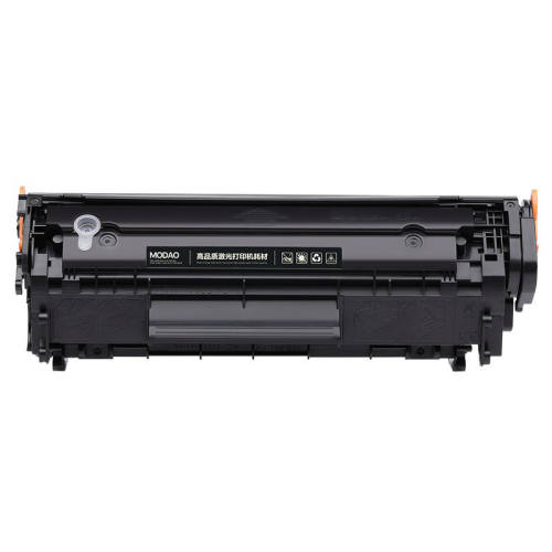 ��2500ҳ�������-˳�� ��˳����մ1020plus���� 224.01Ԫ��3��(��74.67Ԫ/��)