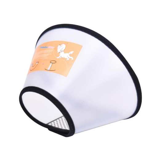 7�š��ʺ�2��������è��2�����Ͻ���ѡ���һ�� �ղؼӹ����ȷ��� ����ɯ��Ȧ����è��ɳ��ˮ���� 2.7Ԫ