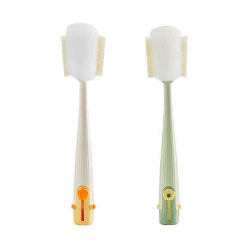 Ģ���Ʊ�ˢ-ƻ���̡��Դ�����ˢ�� ���������һ�๦�ܱ�ˢ 9.31Ԫ(��88VIP 95��)