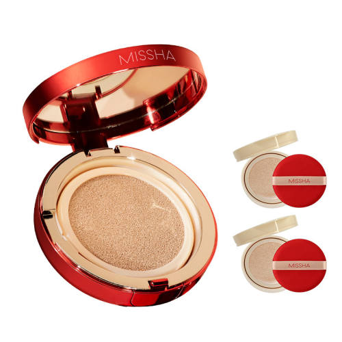 ���������о��ˮ��#21 �ʺ�ƫ�׷�ɫ �۵�Һ��ɹ����bb˪���� 96Ԫ