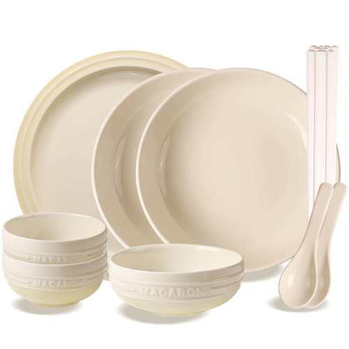 �����װ��2��ʳ13����(��¶��) ��������¶�ײ;������װ�߼��� 232.05Ԫ(������)