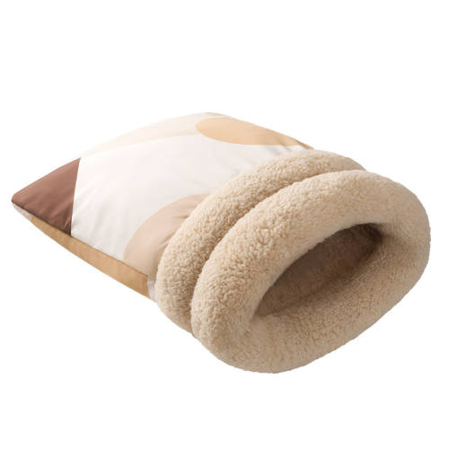 ��360��������� ���籣ů��ůɳɫ S��47*37cm ������8���ڳ�� ������ůè˯�����ʽ��ȫ��è�� 13.39Ԫ