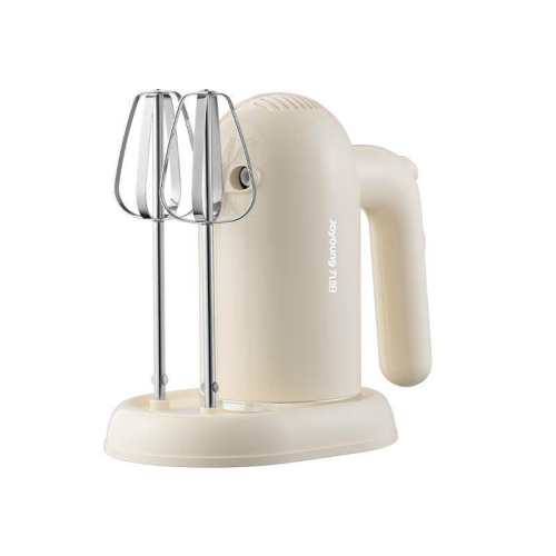 ���ڲ�����ǳ�Ӱס�����������| �����򵰻��嵵�����˫�� 55.68Ԫ