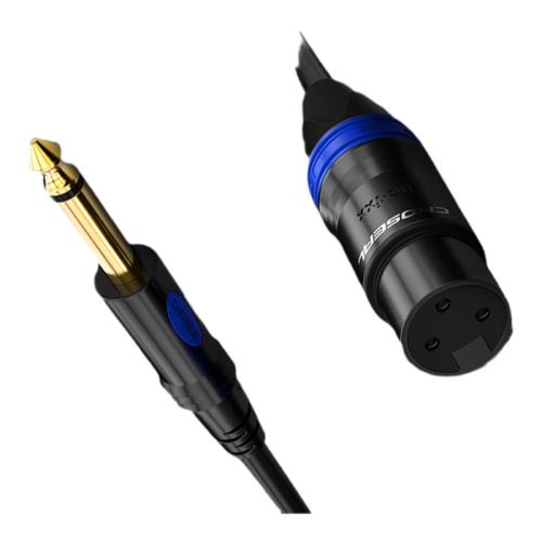 6.5ת��ٯ�� 1�� ��Ҷԭ6.5 ת��ũ��ĸ��Ƶ��Ͳ�� 22Ԫ