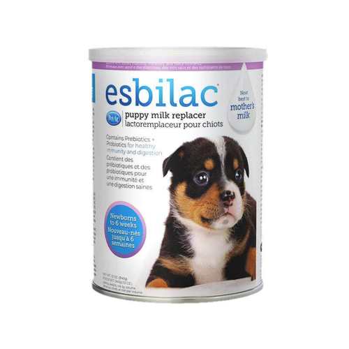 ��������ԭװ����esbilacȮ�̷ۡ��� 340g PetAg��̩����������esbilac������Ȯ�������̷۹���ר�������Ȯ 412.62Ԫ��2��(��206.31Ԫ/��)