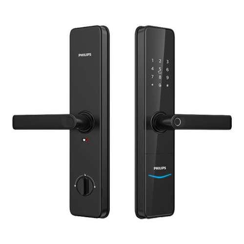 ���ڲ�����������ר���WiFiֱ��-ִ��ʽָ����-650K-��ʯ�� ������ִ��ʽָ����650K