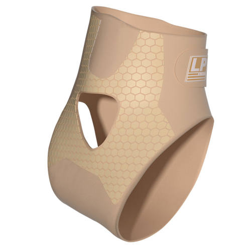 ��Ȼ����S/31-35�롿-��ֻ ���󻤾�lp���˽�Ť�˻ָ� 49Ԫ