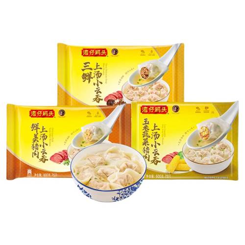 ������������600g ��3��9��5��88�ۡ�������ͷ��ζ����С����������������600g 129.15Ԫ��5��(��25.83Ԫ/��)