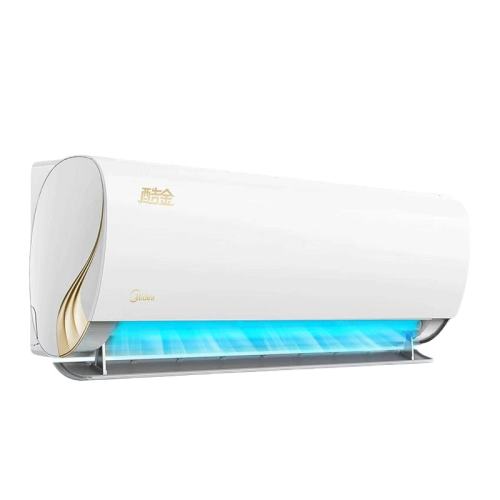 ���Ŀյ���һ�����ô�1.5ƥ2ƥ��Ƶ��ů�һ�2026��ٷ���Ʒ��ʡ�� ��1ƥ��ʡ�� 2094.4Ԫ(������)