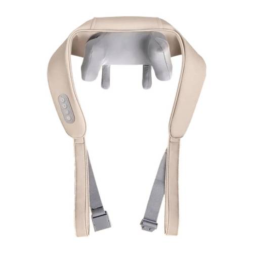 ������ �¹���׵��Ħ��fenaik e֧������ 62.41Ԫ