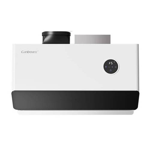 ���ڲ�����BE215 23m?/min ��ɫ ˵���� ����BE215�������̻�ǳ������ 1499.4Ԫ(������)