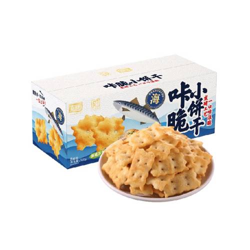 Ų����ĩ����ζ320g ��ʿ���Ǵ�С��Ų����ĩ����� 7.5Ԫ(��88VIP 95��)