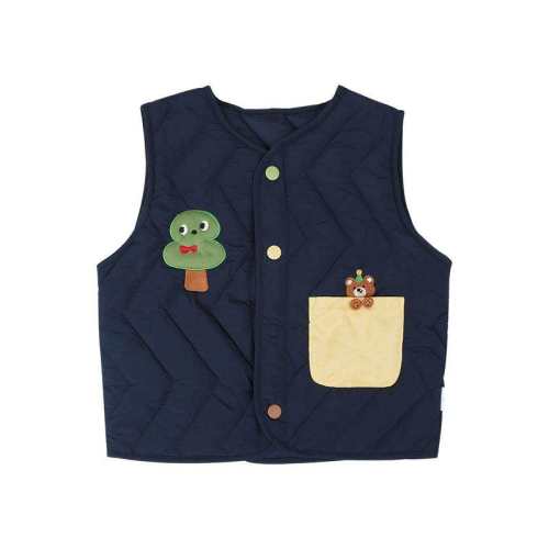 �ۻ��㣺����ɫ 90cm ����˹��ͯ����2025�¿� 125.82Ԫ��2��(��62.91Ԫ/��)