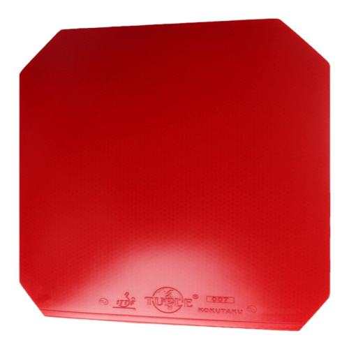 ����Ʒ���ް�װ����ɫ1Ƭ�����ͻ��ߡ� kokutakuӣ��868ƹ����Ƥ���� 11.9Ԫ