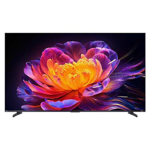 ���ŵ���E7Q 65Ӣ�� ��ооƬH6��Ƶ ������Pro 5200nits ����E7N 65Ӣ�� 65E7Q����� �ٷ����� 5598.95Ԫ(������)